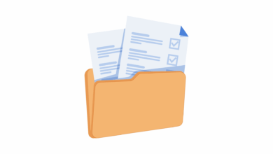 В «дорожной карте» модели целевых условий ведения бизнеса до 2030 года, предусматривающей упрощение налогового администрирования, указаны три изменения: