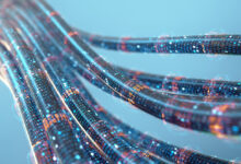 МК  ПАО «Ростелеком» объявило о реализации проекта по утилизации вышедших из эксплуатации кабельных линий связи и соединительных линий, содержащих цветные и чёрные металлы, на территории своих филиалов в Тульской и Рязанской областях