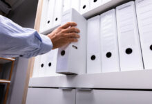 Проект Приказа Минпромторга России "Об утверждении перечня производителей медных полуфабрикатов на I квартал 2026 г." размещен на официальном сайте правовой информации для публичных обсуждений, которые продлятся до 13 ноября 2025г.