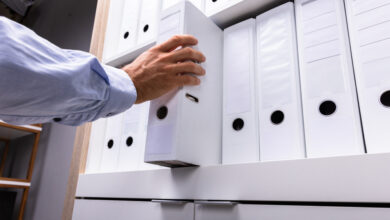 Проект Приказа Минпромторга России "Об утверждении перечня производителей медных полуфабрикатов на I квартал 2026 г." размещен на официальном сайте правовой информации для публичных обсуждений, которые продлятся до 13 ноября 2025г.