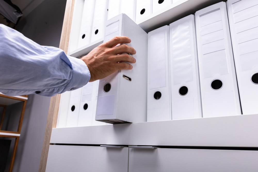 Проект Приказа Минпромторга России"Об утверждении перечня производителей медных полуфабрикатов на I квартал 2026 г." размещен на официальном сайте правовой информации для публичных обсуждений, которые продлятся до 13 ноября 2025г.