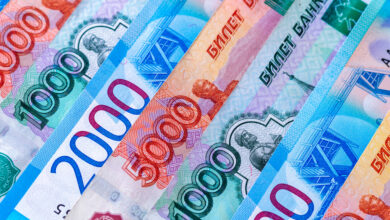 110,8 млн рублей взыскало с Яковлевского ГОКа «Северстали» Центрально-Черноземное управление Росприроднадзора за загрязнение реки Ворсклы в Белгородской области.