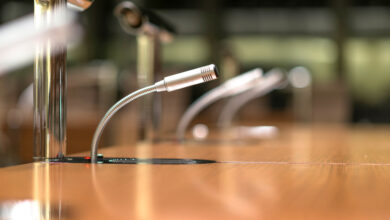 Сессии по рынку лома пройдут при поддержке Ассоциации НСРО РУСЛОМ.КОМ в Архангельске 3 декабря