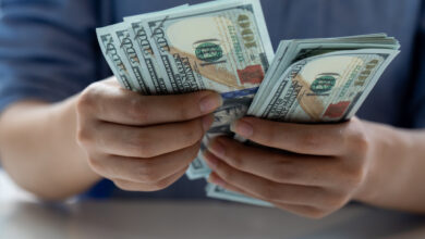 РИА: Поставки из России в Китай алюминиевых отходов и лома в январе-октябре 2025 выросли в семь раз, до 7,1 миллиона долларов.