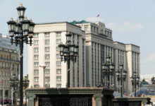 Комитет ЛОДМ Ассоциации НСРО РУСЛОМ.КОM информирует!