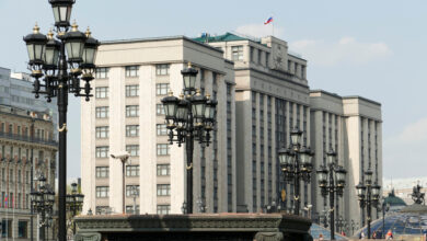 Комитет ЛОДМ Ассоциации НСРО РУСЛОМ.КОM информирует!