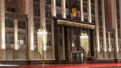 Комитет Госдумы по бюджету поддержал поэтапный переход к уплате НДС малым и средним бизнесами, находящимися на упрощенной системе