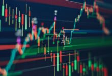Прогноз по экономике в мире, в том числе металлам и лому, на 2026 год опубликовал The Economist