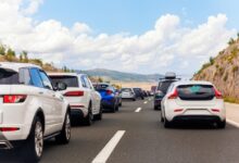 Что такое утильсбор и куда уходят деньги: до 2030 года сборы растут, а старые машины не утилизируются - 11 ноября 2025 | ФОНТАНКА.ру