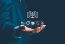 Как удешевить металлургию: ученые нашли новый способ переработки мелкодисперсных отходов