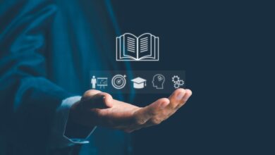 Как удешевить металлургию: ученые нашли новый способ переработки мелкодисперсных отходов