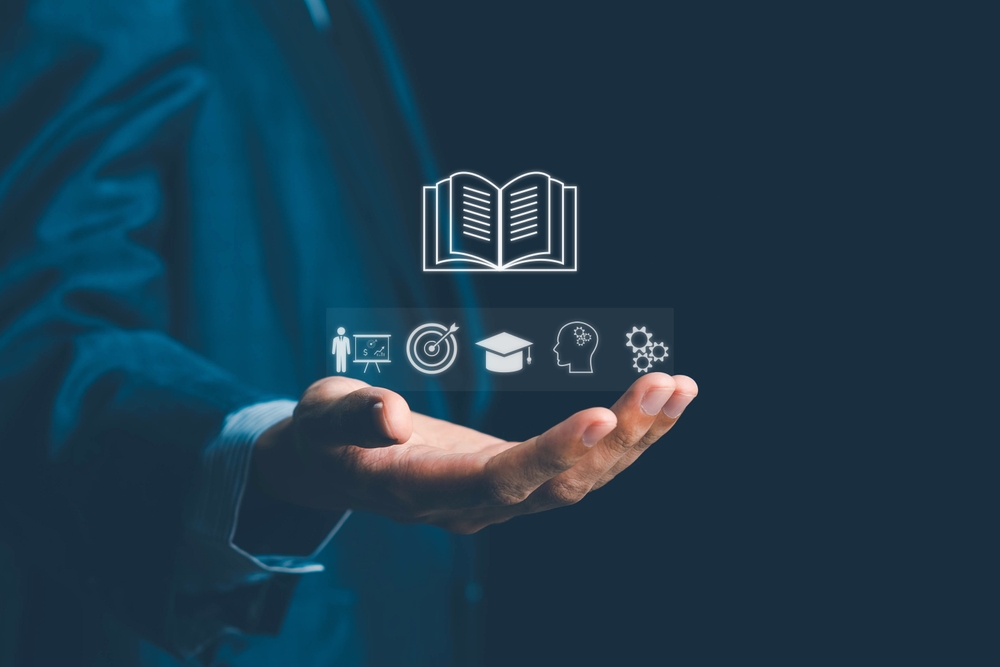 Как удешевить металлургию: ученые нашли новый способ переработки мелкодисперсных отходов