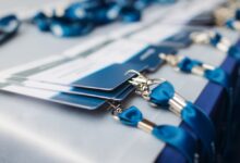 Каталог предстоящих отраслевых мероприятий при поддержке Ассоциации НСРО "РУСЛОМ.КОM" в 2026 году (технический оператор РА Русмет)