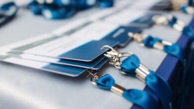 Каталог предстоящих отраслевых мероприятий при поддержке Ассоциации НСРО "РУСЛОМ.КОM" в 2026 году (технический оператор РА Русмет)