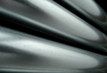 Роста потребления алюминия в РФ по итогам 2025 г. не ожидается