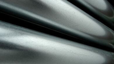 Роста потребления алюминия в РФ по итогам 2025 г. не ожидается