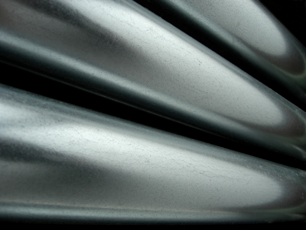 Роста потребления алюминия в РФ по итогам 2025 г. не ожидается