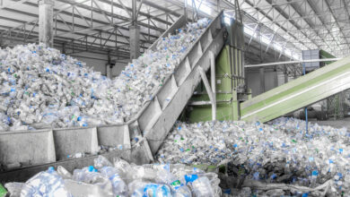 Экопромпарк в Миассе,рассчитанный на предприятия, занимающиеся переработкой пластика, бытовой техники и электронного лома, будет построен в 2026 г. с выделением средств бюджета.