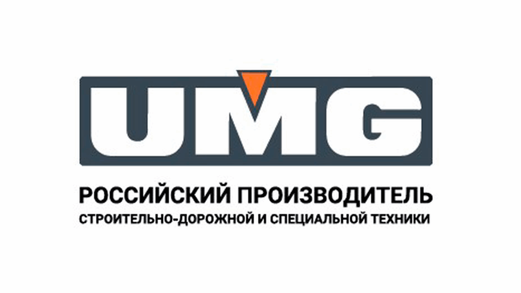 Первый отечественный 40-тонный перегружатель для металлолома и прочих грузов, представили в Твери