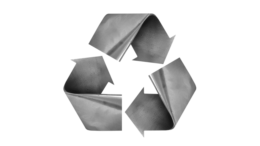 В рамках совещания Минприроды России , которое состоялось 3 декабря 2025 г. члены Ассоциации НСРО"РУСЛОМ.КОМ" представили предложения по теме обращения с отходами упаковки из алюминия