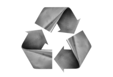 В рамках совещания Минприроды России , которое состоялось 3 декабря 2025 г. члены Ассоциации НСРО "РУСЛОМ.КОМ" представили предложения по теме обращения с отходами упаковки из алюминия