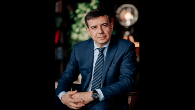 Дирекция и члены Ассоциации НСРО "РУСЛОМ.КОМ" 16 декабря 2025 г. приняли участие в заседании Комитета по переработке отходов и вторичным ресурсам "Деловой России", которое провел член координационного совета, председатель указанного Комитета, Кобенко Александр Владимирович