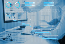 Ценовые прогнозы от аналитиков Транслом на декабрь 2025.