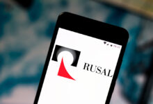 Для достижения ультранизкого углеродного следа РУСАЛ использовал три компонента: вторичное сырье, доля которого достигла 64%, алюминий ALLOW INERTA, произведенный по инновационной технологии инертного анода и обладающий рекордно низким в отрасли углеродным следом, доля которого составила 10,5%, и стандартный первичный алюминий