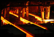 4€ за тонну. Новые «зеленые» налоги появятся для металлургов в Сербии, как ответ на меры ЕС