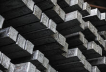 Металлургическая отрасль России остается в одном из самых затяжных кризисов за свою историю.