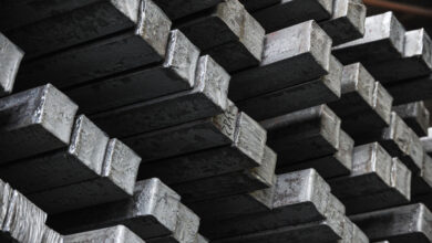 Металлургическая отрасль России остается в одном из самых затяжных кризисов за свою историю.