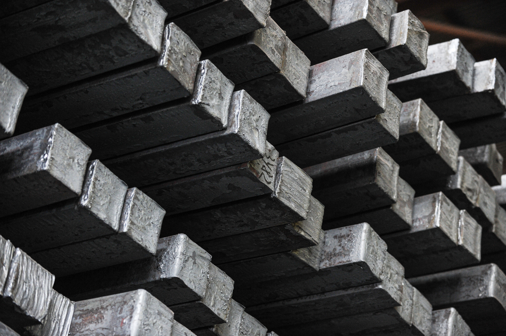 Металлургическая отрасль России остается в одном из самых затяжных кризисов за свою историю.