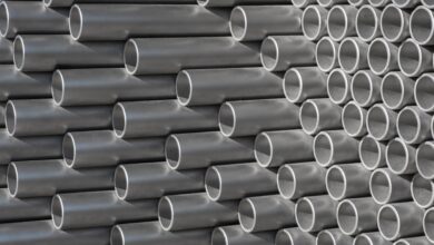 С 1 января 2026 года металлурги Китая будут обязаны получать разрешения для экспорта около 300 видов продукции, включая стальные заготовки, горячекатаный прокат и нержавеющую сталь