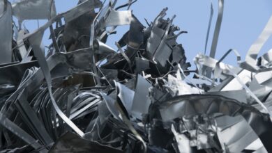 Антон Алиханов отметил, что индексация утильсбора с 1 декабря 2025 г. и плановое ее продолжение с 1 января 2026 г. в ближайшие месяцы окажут некоторое влияние на авторынок, но оно будет ограниченным