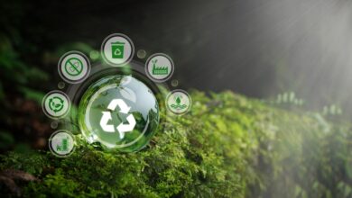 МТС восстановила более 333,4 тысячи единиц электронной техники, что позволило предотвратить образование 55 тонн пластиковых и 30 тонн электронных отходов