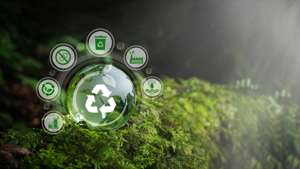 МТС восстановила более 333,4 тысячи единиц электронной техники, что позволило предотвратить образование 55 тонн пластиковых и 30 тонн электронных отходов