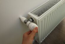 Автоавария в Находке оставила без отопления более 7 тысяч жителей