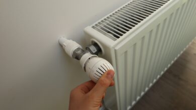 Автоавария в Находке оставила без отопления более 7 тысяч жителей