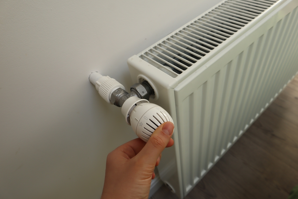 Автоавария в Находке оставила без отопления более 7 тысяч жителей