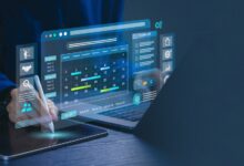 В ноябре рынки сырья расходились в динамике