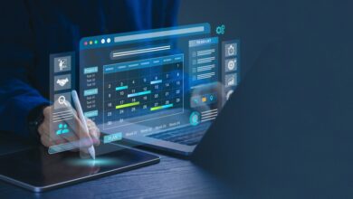 В ноябре рынки сырья расходились в динамике