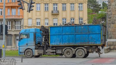 Ограничительные и запретительные меры по вывозу лома