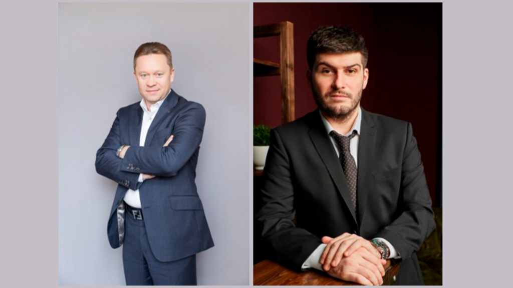 Транслом и Агроприбор об НСРО"РУСЛОМ.КОM"