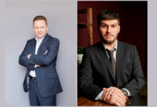 Транслом и Агроприбор об НСРО "РУСЛОМ.КОM"