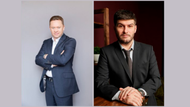 Транслом и Агроприбор об НСРО "РУСЛОМ.КОM"