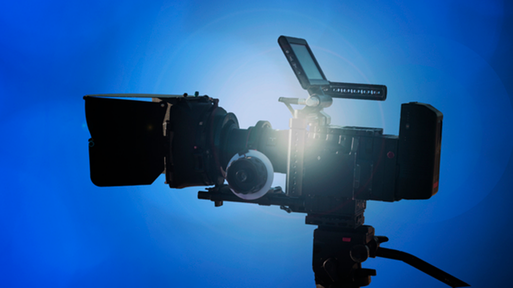 Никита Таганович: наша цель - увеличить потребление алюминия в России