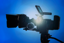 Никита Таганович: наша цель - увеличить потребление алюминия в России