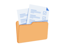 Больше изменений в законодательстве с 2026 г