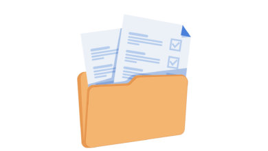 Больше изменений в законодательстве с 2026 г