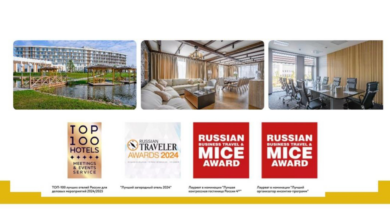 90 дней осталось до начала 21 международного форума "ЛОМ ЧЕРНЫХ И ЦВЕТНЫХ МЕТАЛЛОВ" и выставки по вторсырью Moscow International Recycling Expo, которые состоятся на территории парка Минобороны "Патриот".